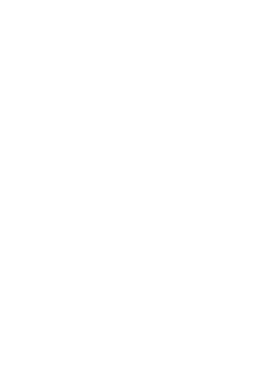 https://s3.us-west-1.wasabisys.com/ecart-content/occupationtshirts.com/overlays/585/145/5851452.png img
