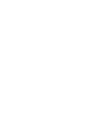 https://s3.us-west-1.wasabisys.com/ecart-content/occupationtshirts.com/overlays/585/145/5851455.png img
