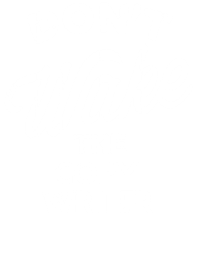 https://s3.us-west-1.wasabisys.com/ecart-content/occupationtshirts.com/overlays/585/145/5851458.png img