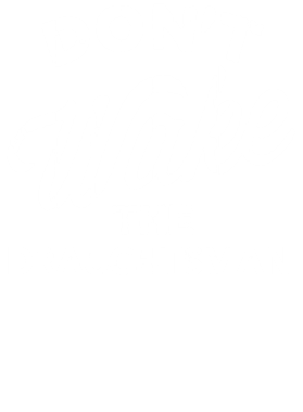 https://s3.us-west-1.wasabisys.com/ecart-content/occupationtshirts.com/overlays/585/148/5851482.png img