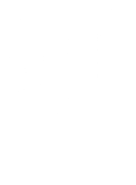 https://s3.us-west-1.wasabisys.com/ecart-content/occupationtshirts.com/overlays/585/149/5851491.png img