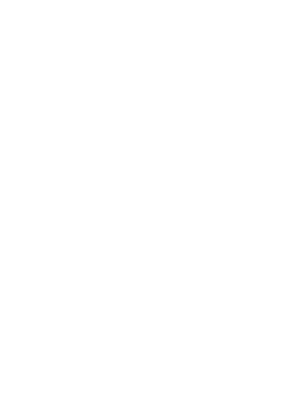 https://s3.us-west-1.wasabisys.com/ecart-content/occupationtshirts.com/overlays/585/149/5851495.png img