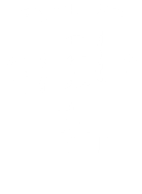 https://s3.us-west-1.wasabisys.com/ecart-content/occupationtshirts.com/overlays/585/151/5851510.png img