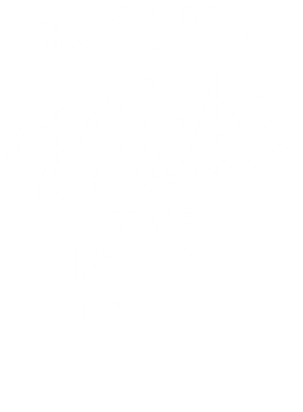https://s3.us-west-1.wasabisys.com/ecart-content/occupationtshirts.com/overlays/585/151/5851516.png img