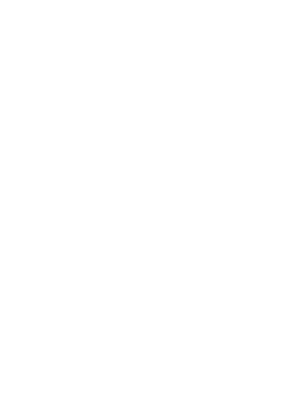 https://s3.us-west-1.wasabisys.com/ecart-content/occupationtshirts.com/overlays/585/151/5851519.png img
