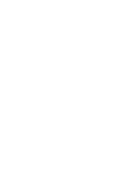 https://s3.us-west-1.wasabisys.com/ecart-content/occupationtshirts.com/overlays/585/157/5851571.png img