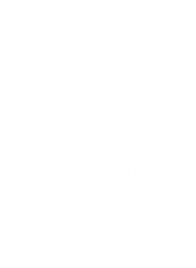 https://s3.us-west-1.wasabisys.com/ecart-content/occupationtshirts.com/overlays/585/158/5851586.png img