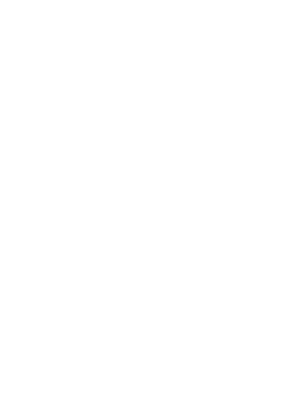 https://s3.us-west-1.wasabisys.com/ecart-content/occupationtshirts.com/overlays/585/164/5851640.png img