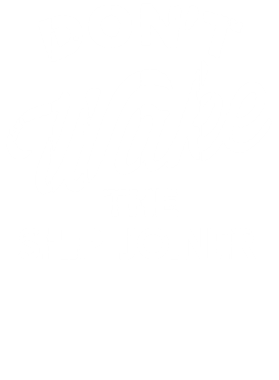 https://s3.us-west-1.wasabisys.com/ecart-content/occupationtshirts.com/overlays/585/164/5851647.png img