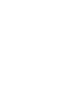 https://s3.us-west-1.wasabisys.com/ecart-content/occupationtshirts.com/overlays/585/165/5851651.png img