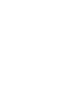 https://s3.us-west-1.wasabisys.com/ecart-content/occupationtshirts.com/overlays/585/168/5851684.png img