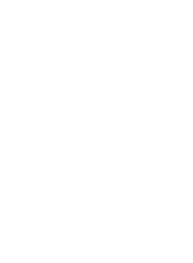 https://s3.us-west-1.wasabisys.com/ecart-content/occupationtshirts.com/overlays/585/170/5851708.png img