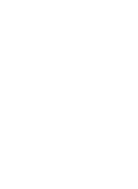 https://s3.us-west-1.wasabisys.com/ecart-content/occupationtshirts.com/overlays/585/174/5851741.png img