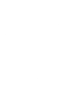 https://s3.us-west-1.wasabisys.com/ecart-content/occupationtshirts.com/overlays/585/174/5851745.png img
