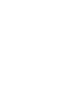 https://s3.us-west-1.wasabisys.com/ecart-content/occupationtshirts.com/overlays/585/177/5851774.png img