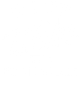 https://s3.us-west-1.wasabisys.com/ecart-content/occupationtshirts.com/overlays/585/177/5851777.png img