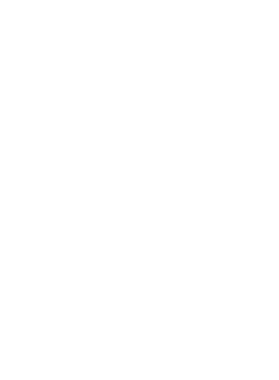 https://s3.us-west-1.wasabisys.com/ecart-content/occupationtshirts.com/overlays/585/178/5851781.png img