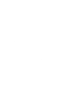 https://s3.us-west-1.wasabisys.com/ecart-content/occupationtshirts.com/overlays/585/178/5851789.png img