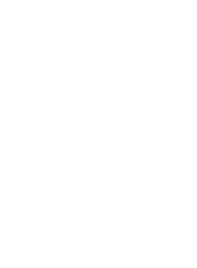 https://s3.us-west-1.wasabisys.com/ecart-content/occupationtshirts.com/overlays/585/180/5851801.png img