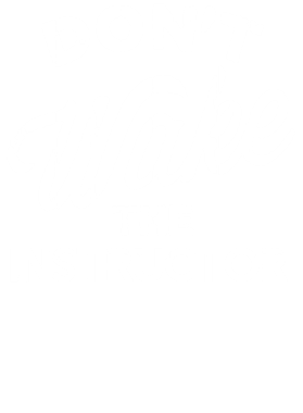 https://s3.us-west-1.wasabisys.com/ecart-content/occupationtshirts.com/overlays/585/184/5851847.png img