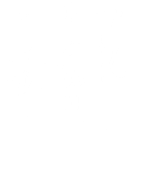 https://s3.us-west-1.wasabisys.com/ecart-content/occupationtshirts.com/overlays/585/185/5851852.png img