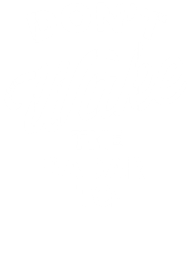 https://s3.us-west-1.wasabisys.com/ecart-content/occupationtshirts.com/overlays/585/192/5851921.png img