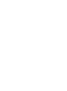 https://s3.us-west-1.wasabisys.com/ecart-content/occupationtshirts.com/overlays/585/194/5851941.png img