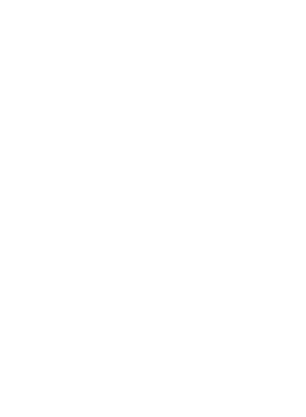 https://s3.us-west-1.wasabisys.com/ecart-content/occupationtshirts.com/overlays/585/199/5851994.png img