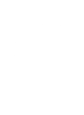 https://s3.us-west-1.wasabisys.com/ecart-content/occupationtshirts.com/overlays/585/201/5852014.png img