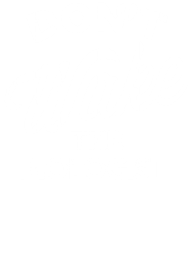 https://s3.us-west-1.wasabisys.com/ecart-content/occupationtshirts.com/overlays/585/203/5852039.png img