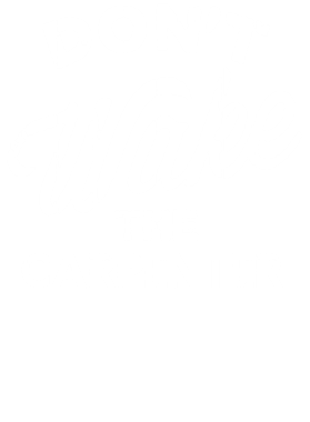 https://s3.us-west-1.wasabisys.com/ecart-content/occupationtshirts.com/overlays/585/205/5852052.png img