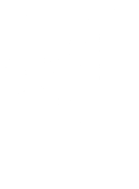 https://s3.us-west-1.wasabisys.com/ecart-content/occupationtshirts.com/overlays/585/206/5852066.png img
