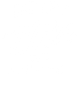 https://s3.us-west-1.wasabisys.com/ecart-content/occupationtshirts.com/overlays/585/208/5852088.png img