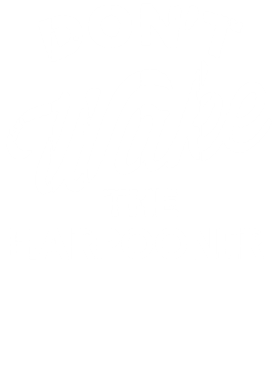 https://s3.us-west-1.wasabisys.com/ecart-content/occupationtshirts.com/overlays/585/211/5852116.png img