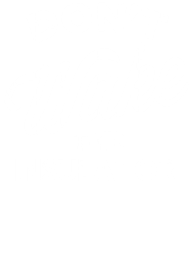 https://s3.us-west-1.wasabisys.com/ecart-content/occupationtshirts.com/overlays/585/213/5852135.png img