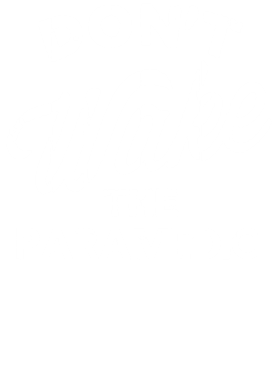 https://s3.us-west-1.wasabisys.com/ecart-content/occupationtshirts.com/overlays/585/216/5852160.png img