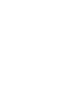 https://s3.us-west-1.wasabisys.com/ecart-content/occupationtshirts.com/overlays/585/216/5852168.png img