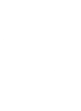 https://s3.us-west-1.wasabisys.com/ecart-content/occupationtshirts.com/overlays/585/219/5852198.png img