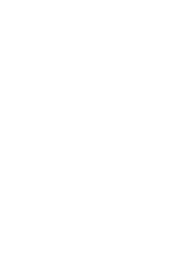 https://s3.us-west-1.wasabisys.com/ecart-content/occupationtshirts.com/overlays/585/221/5852213.png img
