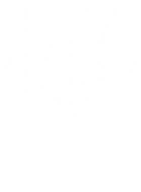 https://s3.us-west-1.wasabisys.com/ecart-content/occupationtshirts.com/overlays/585/221/5852217.png img