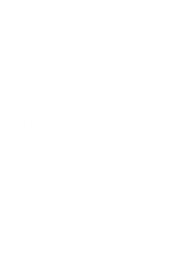 https://s3.us-west-1.wasabisys.com/ecart-content/occupationtshirts.com/overlays/585/222/5852220.png img