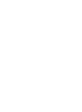 https://s3.us-west-1.wasabisys.com/ecart-content/occupationtshirts.com/overlays/585/223/5852233.png img