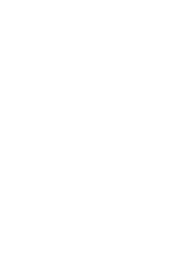https://s3.us-west-1.wasabisys.com/ecart-content/occupationtshirts.com/overlays/585/224/5852244.png img