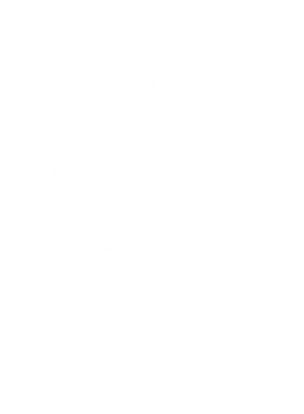 https://s3.us-west-1.wasabisys.com/ecart-content/occupationtshirts.com/overlays/585/225/5852256.png img