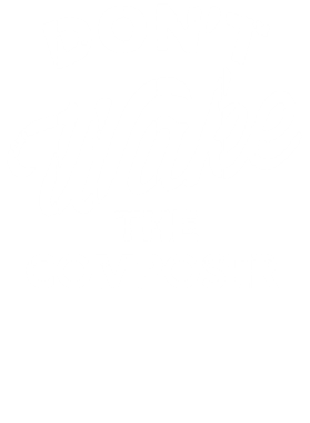 https://s3.us-west-1.wasabisys.com/ecart-content/occupationtshirts.com/overlays/585/227/5852278.png img