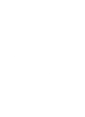 https://s3.us-west-1.wasabisys.com/ecart-content/occupationtshirts.com/overlays/585/228/5852286.png img