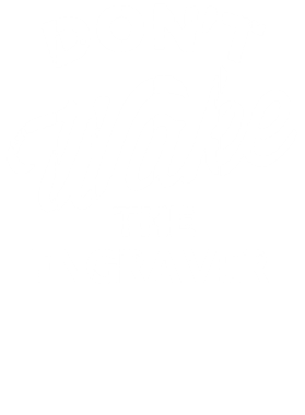 https://s3.us-west-1.wasabisys.com/ecart-content/occupationtshirts.com/overlays/585/230/5852300.png img