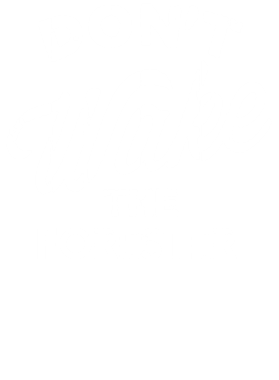 https://s3.us-west-1.wasabisys.com/ecart-content/occupationtshirts.com/overlays/585/230/5852302.png img