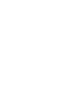 https://s3.us-west-1.wasabisys.com/ecart-content/occupationtshirts.com/overlays/585/230/5852307.png img