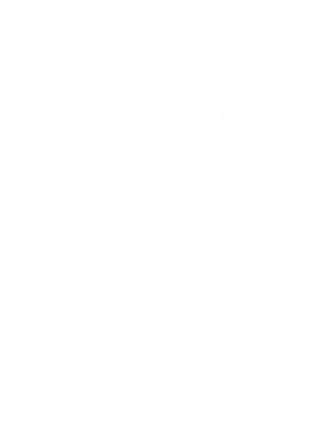 https://s3.us-west-1.wasabisys.com/ecart-content/occupationtshirts.com/overlays/585/234/5852343.png img